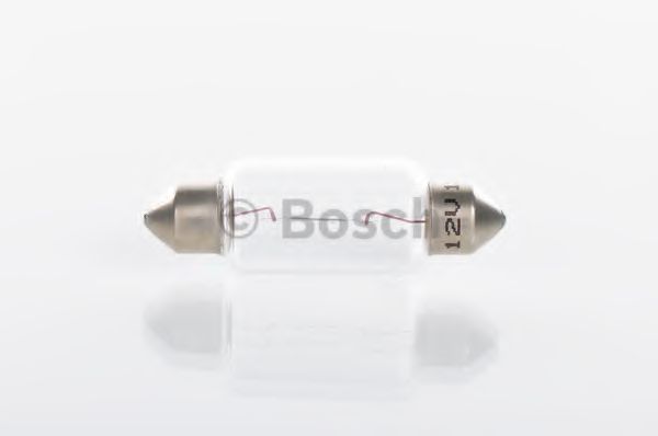 BOSCH - 1 987 302 238 - Лампа накаливания ()