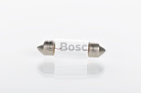 BOSCH - 1 987 302 507 - Лампа накаливания ()