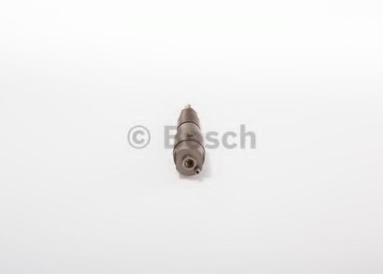 BOSCH - 0 432 193 480 - Распылитель (Приготовление смеси)