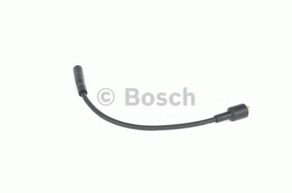 BOSCH - 0 986 356 017 - Провод зажигания (Система зажигания)