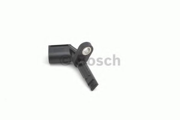 BOSCH - 0 265 007 930 - Датчик, частота вращения колеса (Тормозная система)