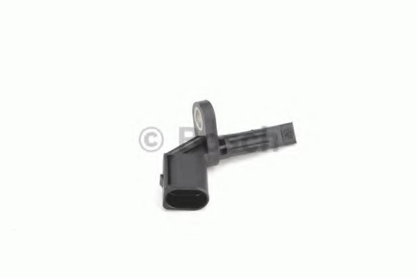 BOSCH - 0 265 007 930 - Датчик, частота вращения колеса (Тормозная система)