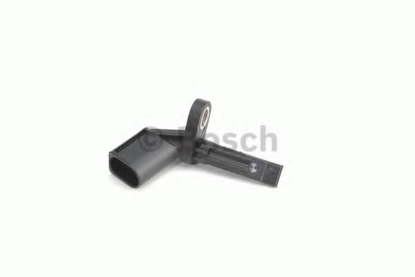 BOSCH - 0 265 007 930 - Датчик, частота вращения колеса (Тормозная система)