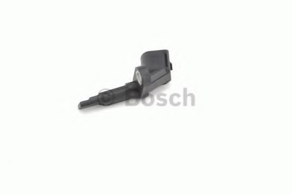 BOSCH - 0 265 007 930 - Датчик, частота вращения колеса (Тормозная система)