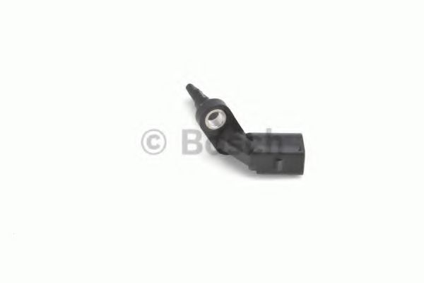 BOSCH - 0 265 007 930 - Датчик, частота вращения колеса (Тормозная система)