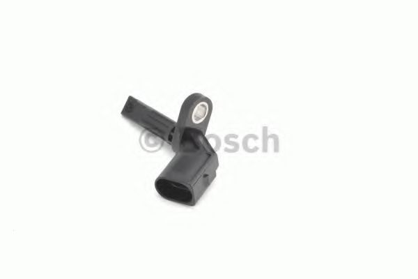 BOSCH - 0 265 007 928 - Датчик, частота вращения колеса (Тормозная система)