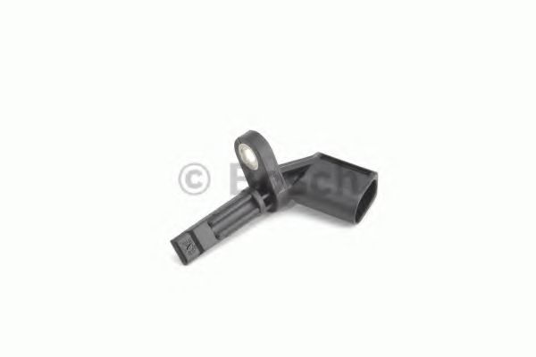 BOSCH - 0 265 007 928 - Датчик, частота вращения колеса (Тормозная система)