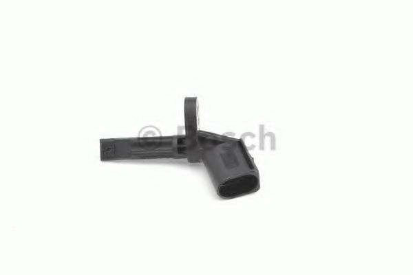 BOSCH - 0 265 007 928 - Датчик, частота вращения колеса (Тормозная система)