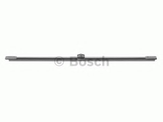 BOSCH - 3 397 008 635 - Щетка стеклоочистителя (Система очистки окон)