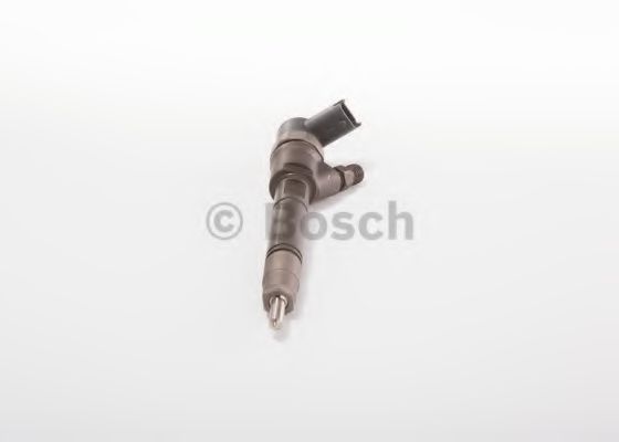 BOSCH - 0 445 110 265 - Форсунка (Приготовление смеси)