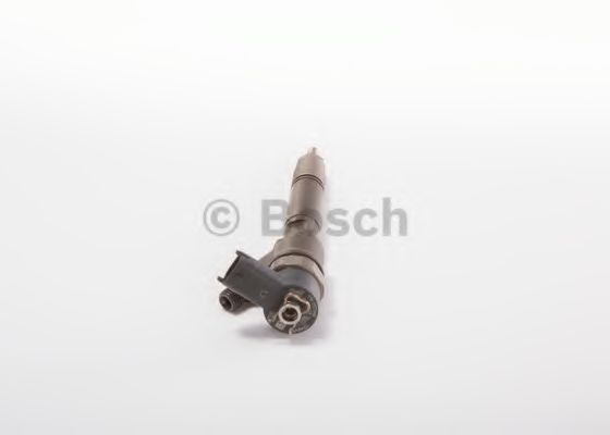 BOSCH - 0 445 110 265 - Форсунка (Приготовление смеси)