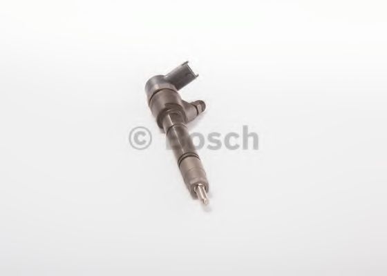 BOSCH - 0 445 110 265 - Форсунка (Приготовление смеси)