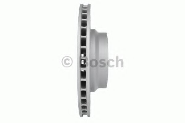 BOSCH - 0 986 479 003 - Тормозной диск (Тормозная система)