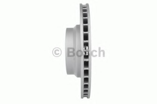 BOSCH - 0 986 479 003 - Тормозной диск (Тормозная система)