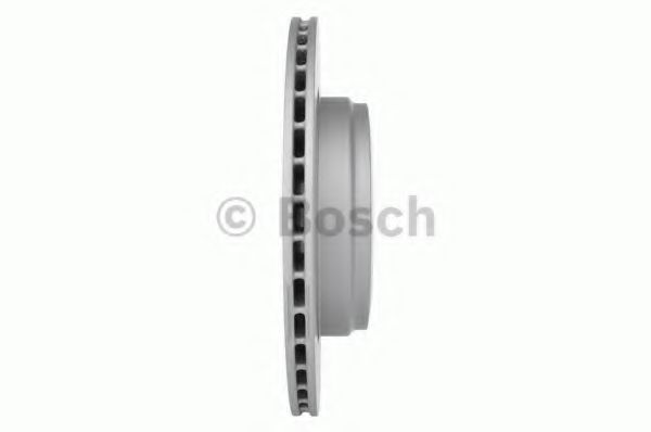 BOSCH - 0 986 479 056 - Тормозной диск (Тормозная система)