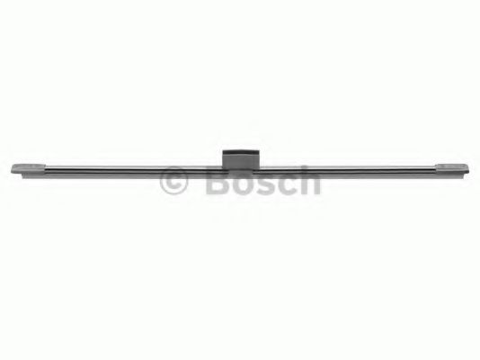 BOSCH - 3 397 008 054 - Щетка стеклоочистителя (Система очистки окон)