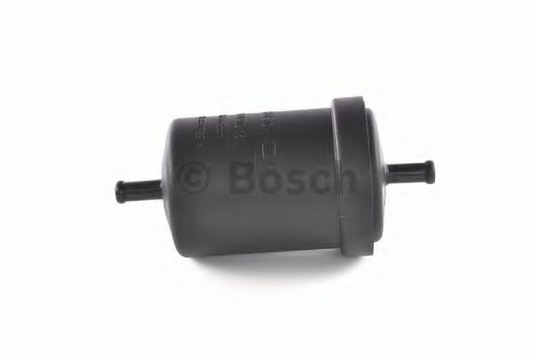 BOSCH - 0 450 902 151 - Топливный фильтр (Система подачи топлива)