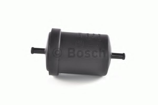 BOSCH - 0 450 902 151 - Топливный фильтр (Система подачи топлива)