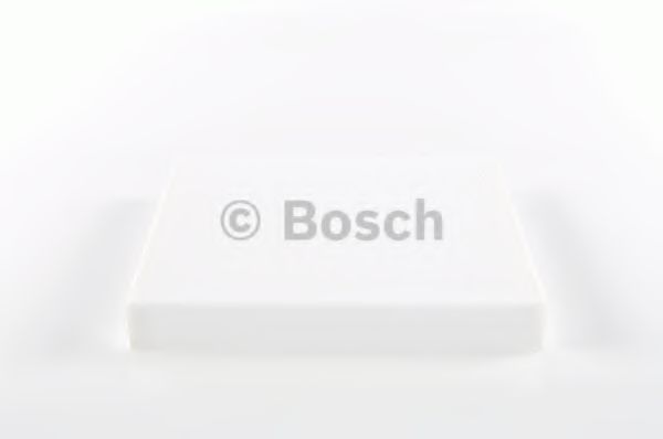 BOSCH - 1 987 432 166 - Фильтр, воздух во внутренном пространстве (Отопление / вентиляция)