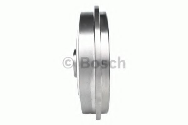 BOSCH - 0 986 477 151 - Тормозной барабан (Тормозная система)