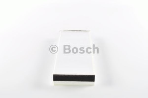 BOSCH - 1 987 432 122 - Фильтр, воздух во внутренном пространстве (Отопление / вентиляция)