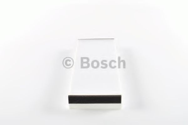 BOSCH - 1 987 432 122 - Фильтр, воздух во внутренном пространстве (Отопление / вентиляция)