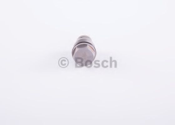 BOSCH - 1 110 010 017 - Клапан ограничения давления, Common-Rail-System (Приготовление смеси)