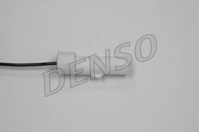 DENSO - DOX-1003 - Лямбда-зонд (Приготовление смеси)