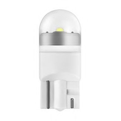 OSRAM - 2850CW-02B - Лампа накаливания, oсвещение салона (Освещение)