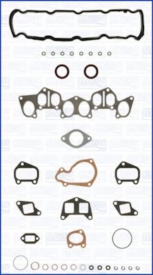 AJUSA - 53001300 - Комплект прокладок, головка цилиндра (Головка цилиндра)