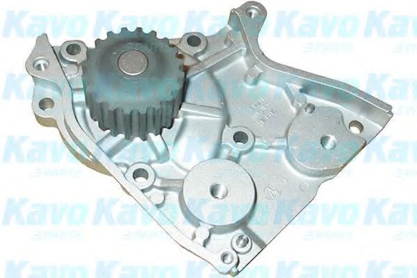 KAVO PARTS - MW-1507 - Водяной насос (Охлаждение)