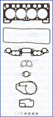 AJUSA - 52003100 - Комплект прокладок, головка цилиндра (Головка цилиндра)