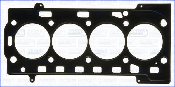 AJUSA - 10178100 - Прокладка, головка цилиндра (Головка цилиндра)