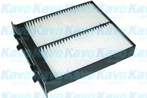 AMC FILTER - SC-9508 - Фильтр, воздух во внутренном пространстве (Отопление / вентиляция)