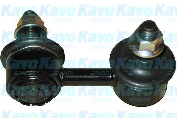 KAVO PARTS - SLS-5502 - Тяга / стойка, стабилизатор (Подвеска колеса)