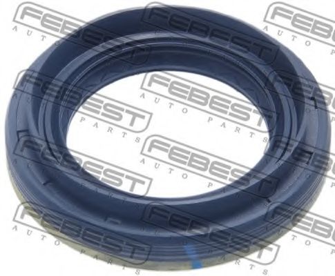 FEBEST - 95PES-44671016C - Уплотняющее кольцо, дифференциал (Главная передача)