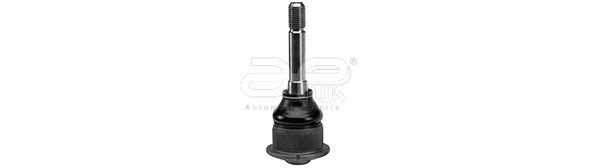 APLUS - 11125AP - Кульова опора перед.важеля нижня L/P Opel Record E 1.7-3.0E 77-87