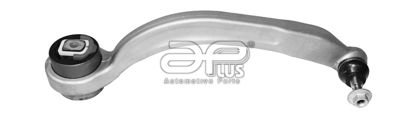 APLUS - 11160AP - Важіль R низ.зад. Audi A4/A6/A8,VW Passat 96- APLUS - 11160AP - Важіль R низ.зад. Audi A4/A6/A8,VW Passat 96-