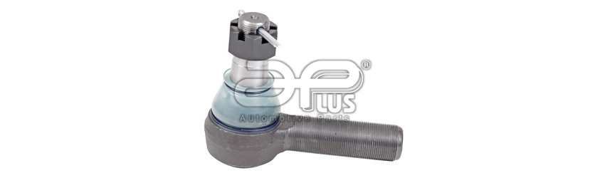 APLUS - 11173AP - Наконечник рульової тяги