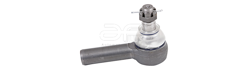 APLUS - 11189AP - Наконечник рулевой тяги