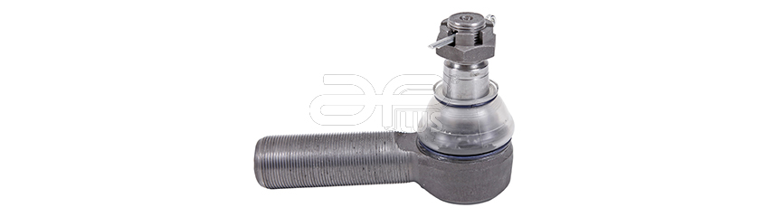 APLUS - 11192AP - Накінечник кермової тяги