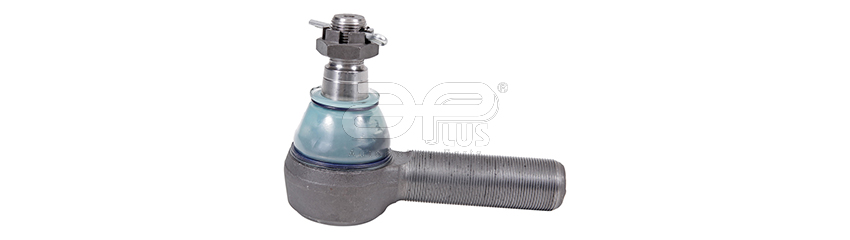 APLUS - 11201AP - Наконечник рульової тяги APLUS - 11201AP - Наконечник рульової тяги