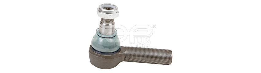 APLUS - 11208AP - Наконечник рульової тяги APLUS - 11208AP - Наконечник рульової тяги