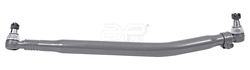 APLUS - 11216AP - Кермова тяга. Volvo Trucks. L820мм