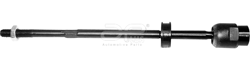 APLUS - 11227AP - Кермова тяга PS- Seat Cordoba, Ibiza, Toledo 91-02 / VW Golf II, Jetta II 83-92