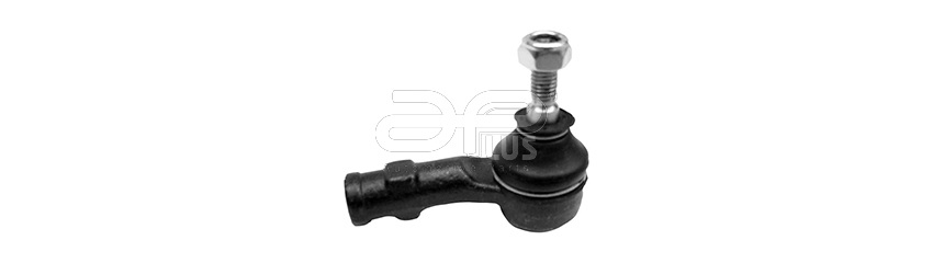 APLUS - 11249AP - Наконечник рульової тяги