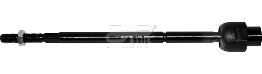 APLUS - 11252AP - Кермова тяга (для авто без г/п) Opel Corsa B, Combo, Tigra 1.0-1.7 03.93-10.01 APLUS - 11252AP - Кермова тяга (для авто без г/п) Opel Corsa B, Combo, Tigra 1.0-1.7 03.93-10.01