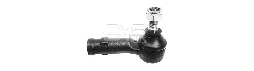 APLUS - 11272AP - Наконечник кермової тяги правий VW T-4 -96  (diam 14)