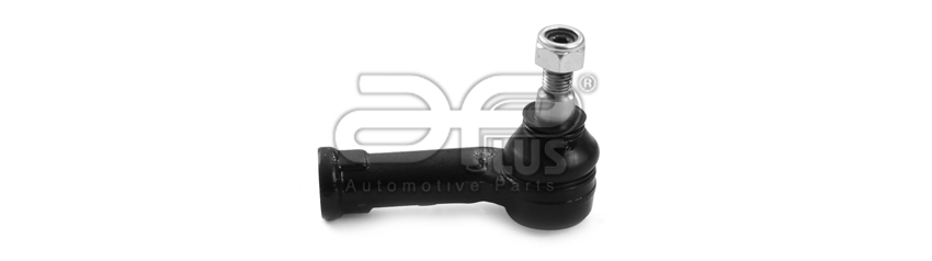 APLUS - 11274AP - (Ø 18.0 mm) Наконечник кермової тяги прав. VW T4 1.8-2.8 09.90-04.03