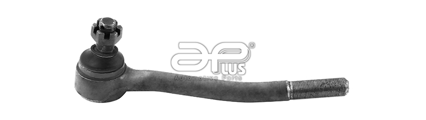 APLUS - 11294AP - Наконечник рульової тяги APLUS - 11294AP - Наконечник рульової тяги